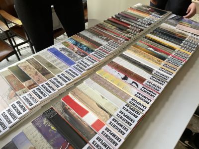 PERSPEKTIVEN DIGITALER MUSIKEDITION