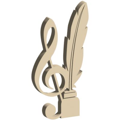 PERSPEKTIVEN DIGITALER MUSIKEDITION