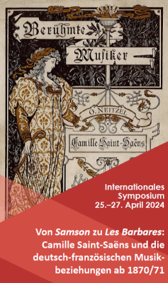 HEIMAT UND KUNSTMUSIK. HEUTE 
