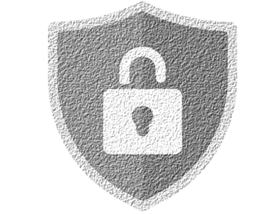 LISZT UND DIE FRAUEN