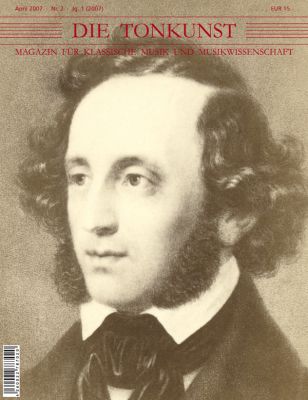 TELEMANN UND DIE GESCHICHTE DER KIRCHENMUSIK 