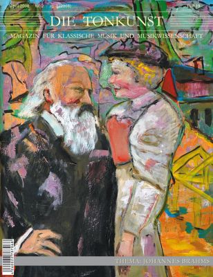 DIGITALE WERKVERZEICHNISSE