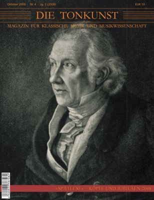 POPULAR MUSIC AND MUSICAL NOTATION