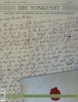 GRENZGÄNGE(R) UM 1800