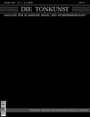 TELEMANN UND DIE GESCHICHTE DER KIRCHENMUSIK 