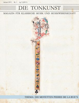 FELIX DRAESEKE UND DAS FIN DE SIÈCLE 