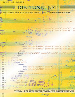 MUSIK AM PRAGER HOF RUDOLFS II. 