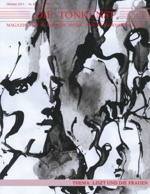 MUSIK ALS IMMATERIELLES KULTURERBE