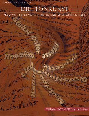 MIECZYSŁAW WEINBERG IN DER ÄRA BREŽNEV 