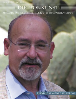 MUSIK IM NATIONALSOZIALISMUS