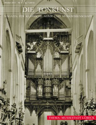 BEETHOVEN UND DER HUMOR 