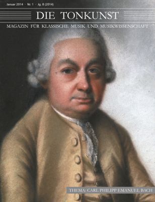 SPEICHER MUSIKALISCHEN WISSENS