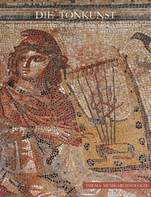 POPULÄRMUSIK IM NATIONALSOZIALISMUS