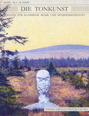 HEIMAT? – MUSIKPRAXIS IN OSTASIEN