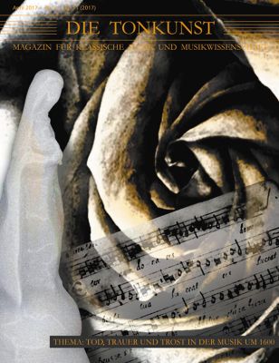 FELIX DRAESEKE UND DAS FIN DE SIÈCLE 