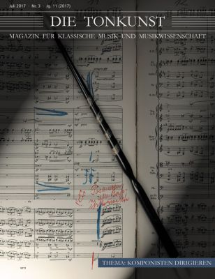 KULTUREN DES FRÜHEN SAMMELNS