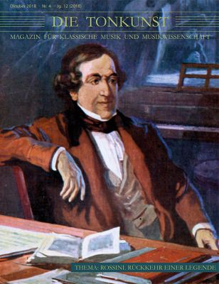 CARL PHILIPP EMANUEL BACH