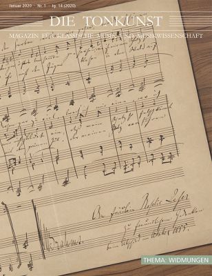 THEATER IN MANNHEIM ZWISCHEN 1850 UND 1910