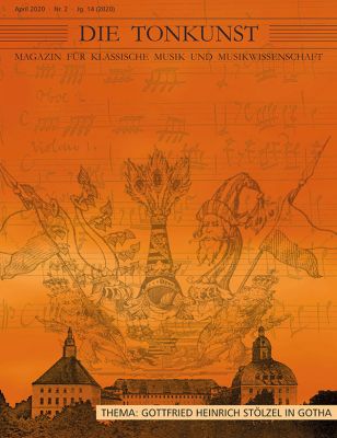 TOD, TRAUER UND TROST IN DER MUSIK UM 1600 