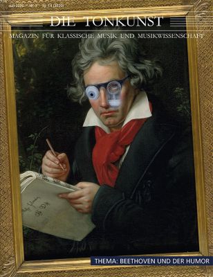 MUSIKALISCHER KOSMOS BRASILIEN