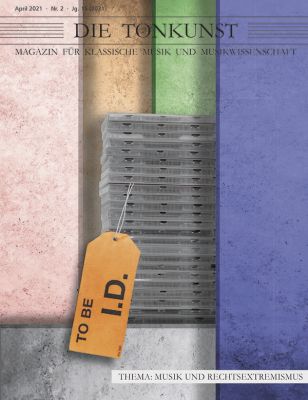 Missa de Beata Virgine