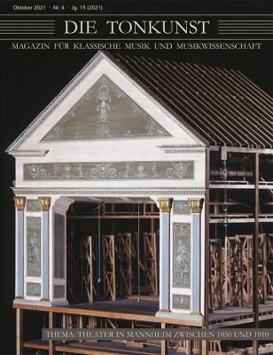 JOSQUIN: GEHEIMNIS SEINES ERFOLGES