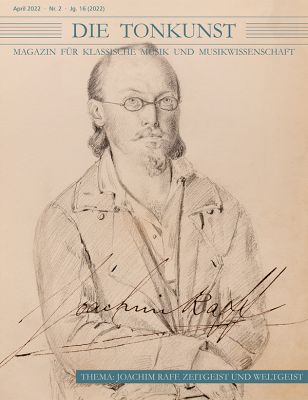 MIECZYSŁAW WEINBERG IN DER ÄRA BREŽNEV 