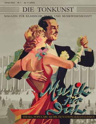 MUSIK, ZEIT UND VISUELLE KULTUR (1650–1750)