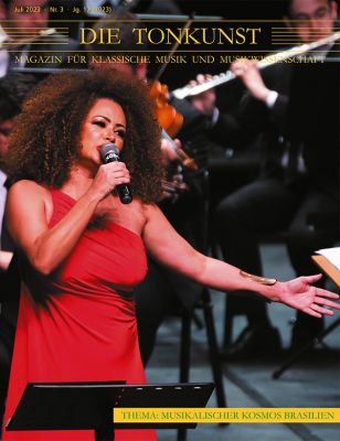 Spätlese: Köpfe und Jubiläen 2008