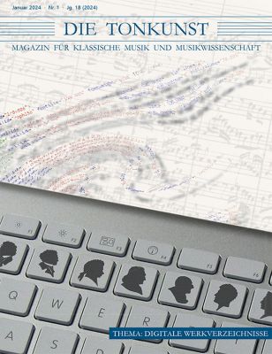 GIOVANNI PIERLUIGI DA PALESTRINA