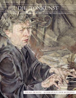 MUSIK AM PRAGER HOF RUDOLFS II. 