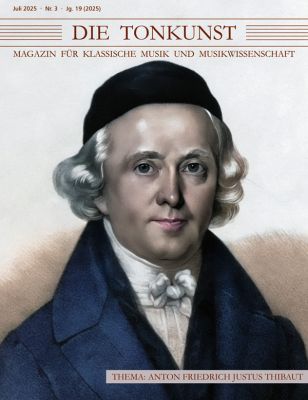 BEETHOVEN UND DER HUMOR 