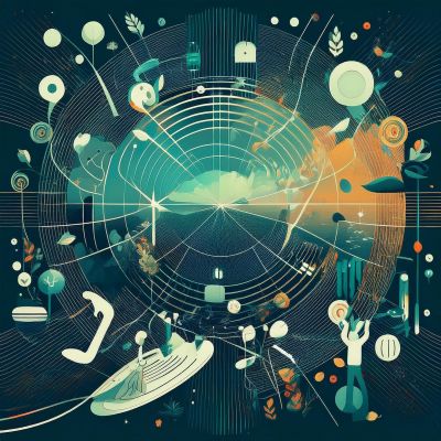 LISZT UND DIE FRAUEN