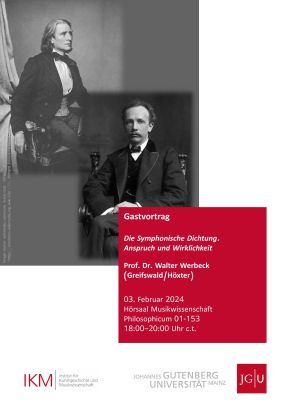 MIECZYSŁAW WEINBERG IN DER ÄRA BREŽNEV 