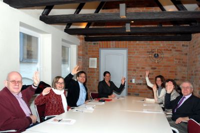 MUSIKALISCHER KOSMOS BRASILIEN