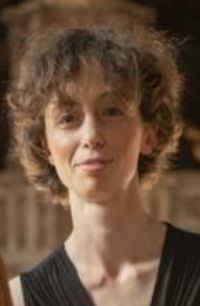 PERSPEKTIVEN DIGITALER MUSIKEDITION