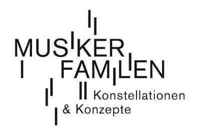 BUSONI – KOSMOPOLIT DER MODERNE