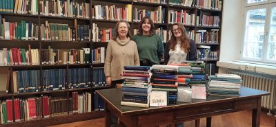 VOKALMUSIK 1910–1940 