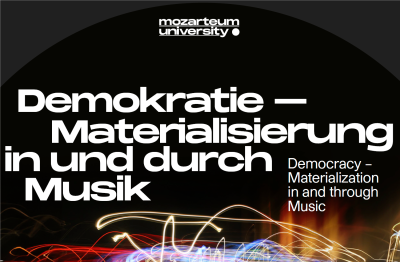 ANTON FRIEDRICH JUSTUS THIBAUT