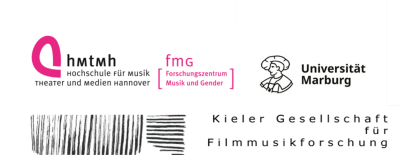 DIGITALE WERKVERZEICHNISSE