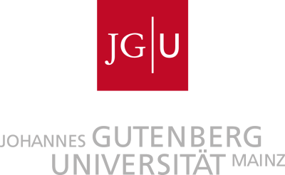 MUSIK | GESCHICHTE | PLURALITÄT 