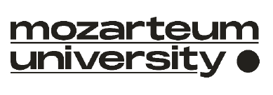 MAHLER UND DIE MODERNE