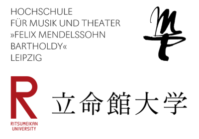 GIOVANNI PIERLUIGI DA PALESTRINA