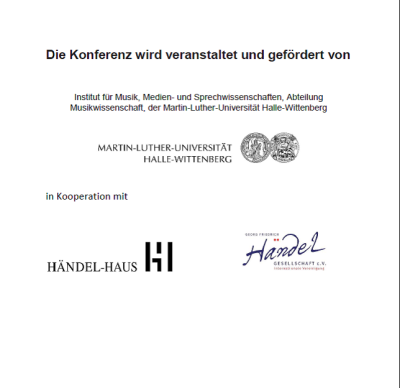 GEISTLICHE MUSIK VON ALESSANDRO SCARLATTI 