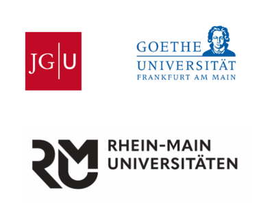 KULTUREN DES FRÜHEN SAMMELNS