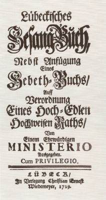 ROSSINI. RÜCKKEHR EINER LEGENDE 