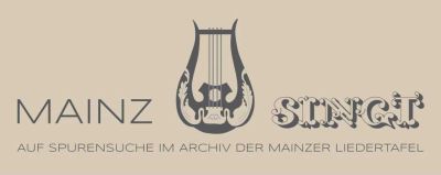 ERSTE WERKE. MUSIKTHEATER IM 21. JAHRHUNDERT 