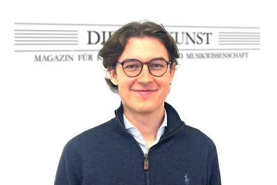 GEISTLICHE MUSIK VON ALESSANDRO SCARLATTI 