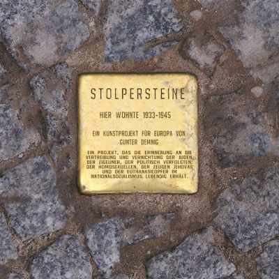 TOD, TRAUER UND TROST IN DER MUSIK UM 1600 