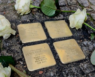 DIGITALE WERKVERZEICHNISSE